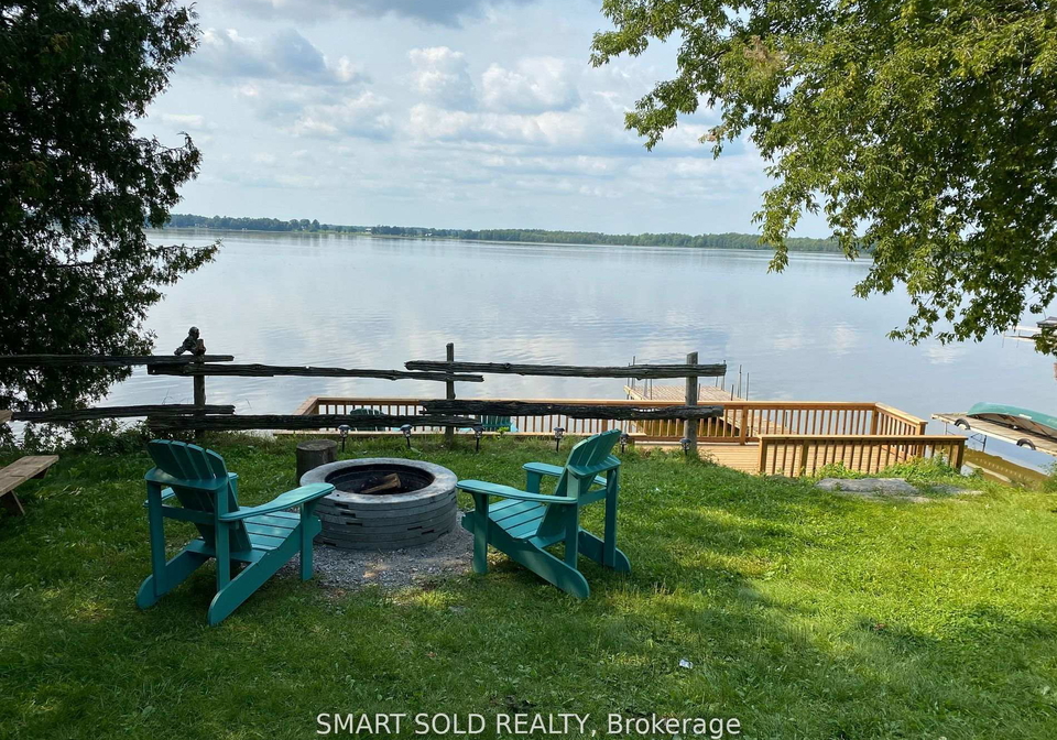 95-campbell-beach-road-kawartha-lakes-ontario-x13226172