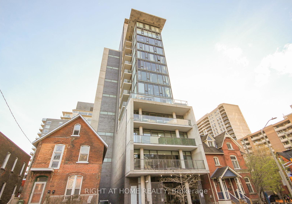 224-lyon-street-ottawa-ontario-x13226176