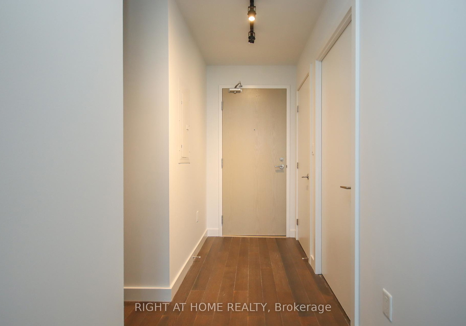 224-lyon-street-ottawa-ontario-x13226176