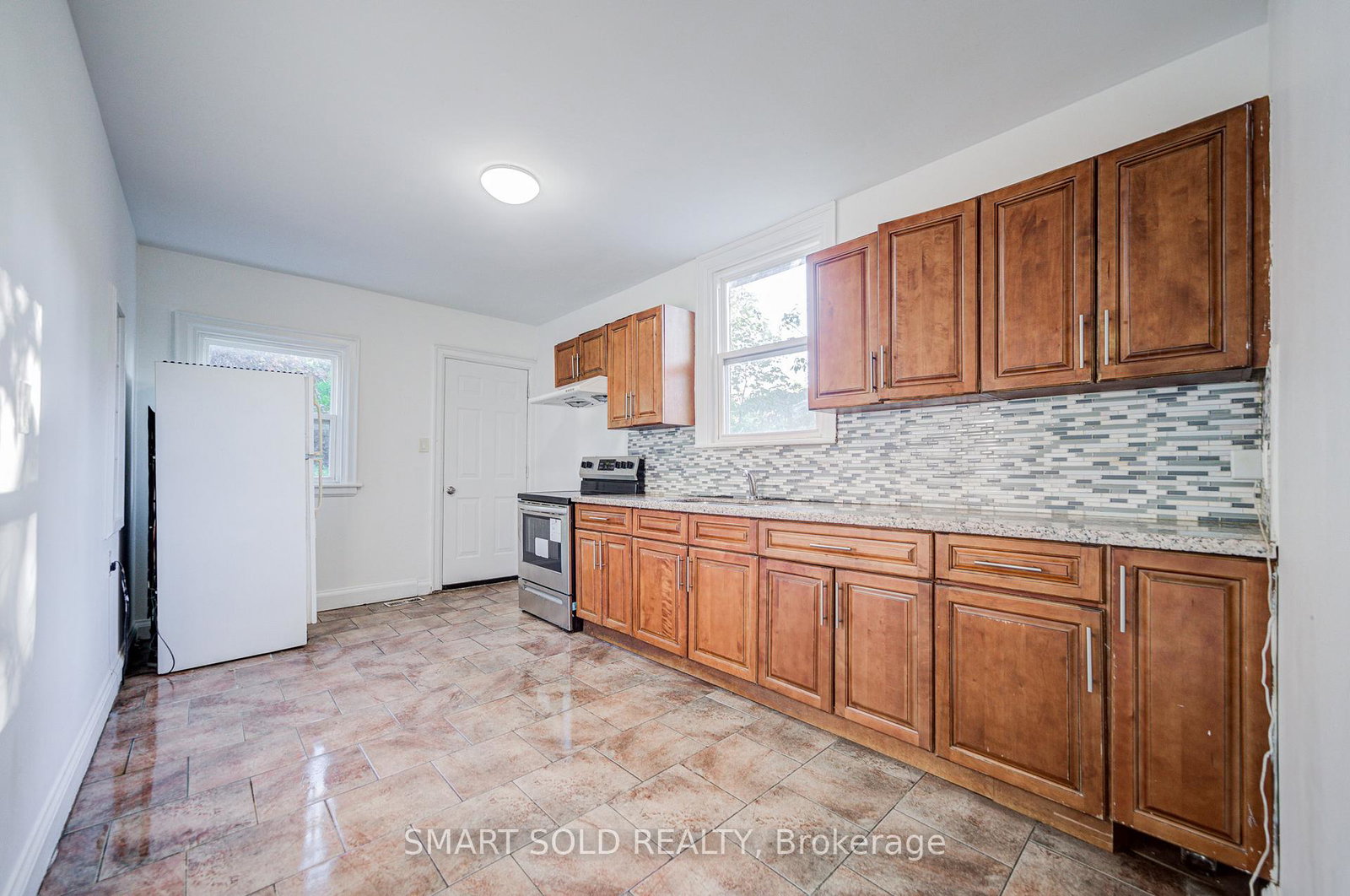 77-fennell-avenue-hamilton-ontario-x13226186