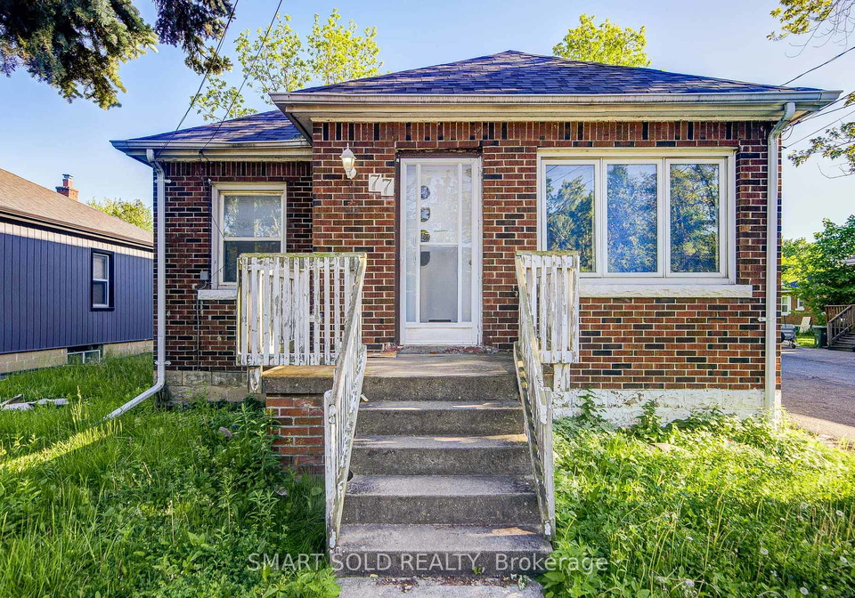 77-fennell-avenue-hamilton-ontario-x13226186
