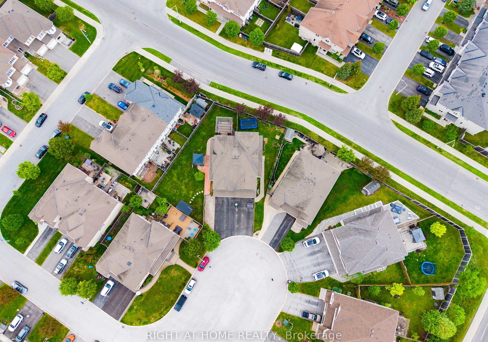 188-patriot-place-kanata-ontario-x13226194
