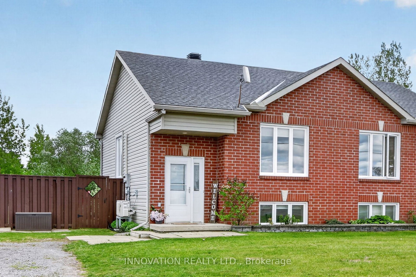 2606-saint-pascal-road-clarence-rockland-ontario-x13226210