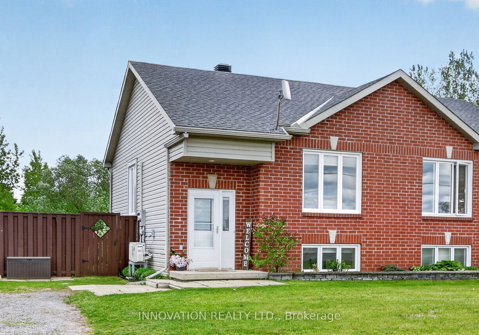 2606-saint-pascal-road-clarence-rockland-ontario-x13226210
