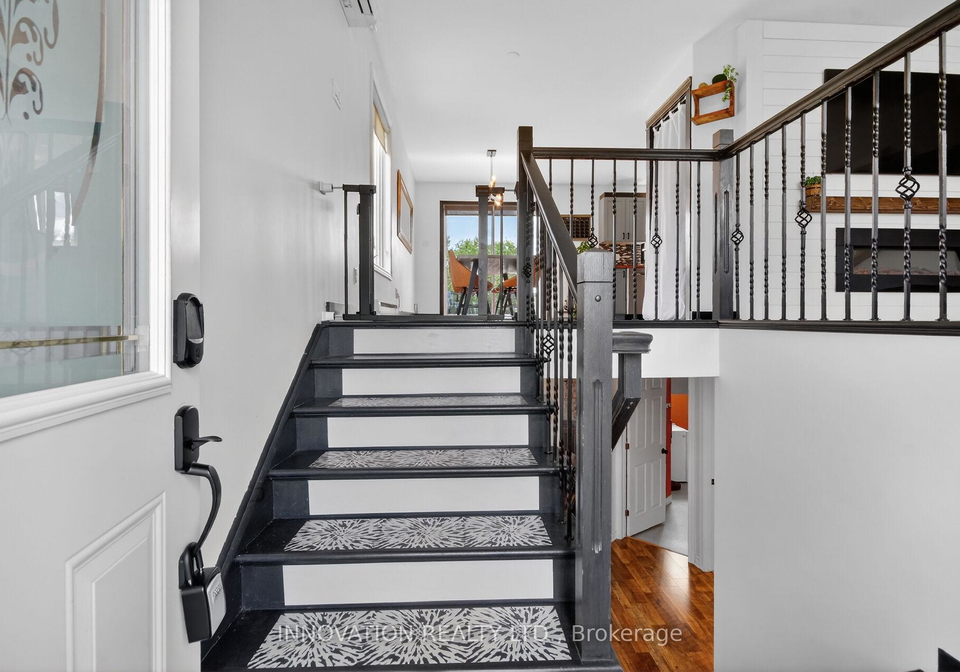 2606-saint-pascal-road-clarence-rockland-ontario-x13226210