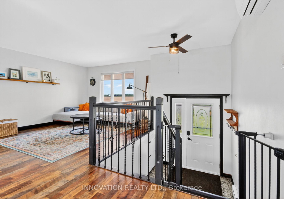 2606-saint-pascal-road-clarence-rockland-ontario-x13226210