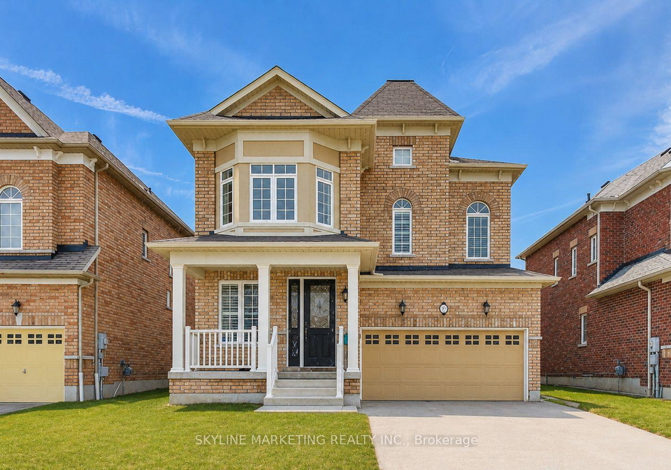 17-fox-grape-road-thorold-ontario-x13226216