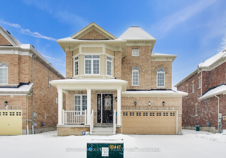 17-fox-grape-road-thorold-ontario-x13226216