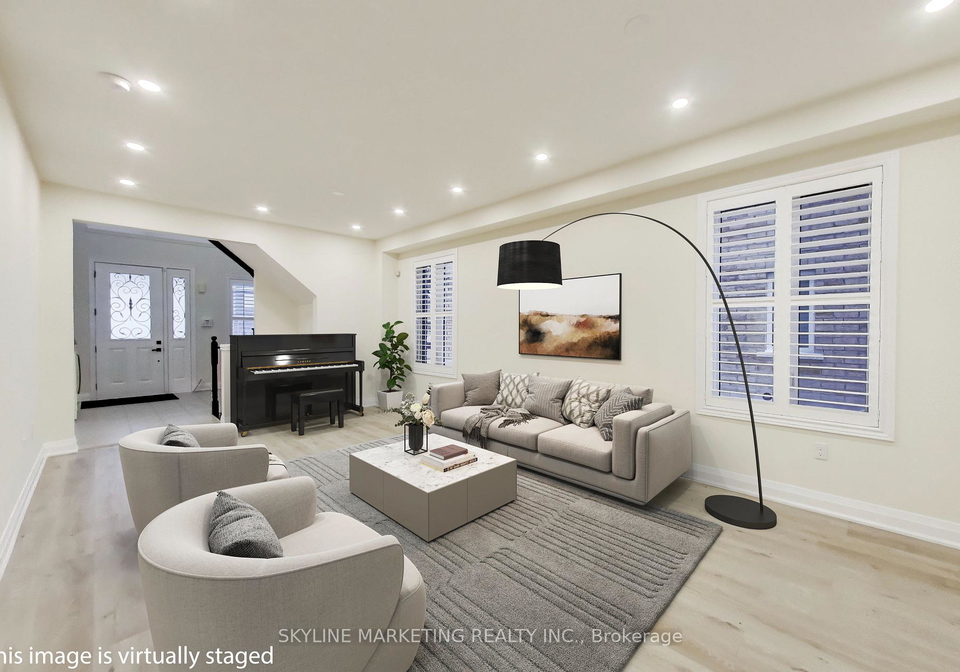 17-fox-grape-road-thorold-ontario-x13226216