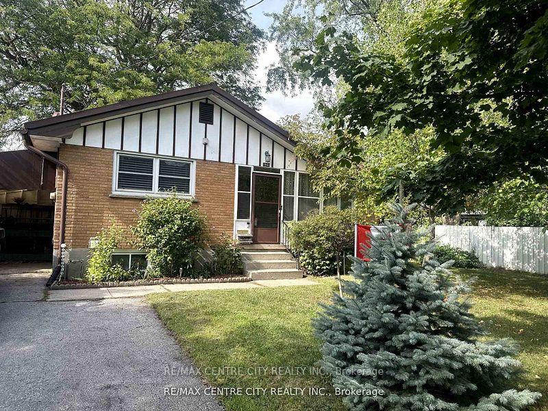 1948-royal-crescent-london-east-ontario-x13226218