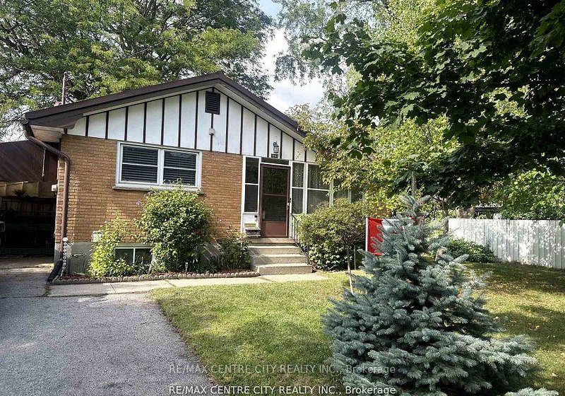 1948-royal-crescent-london-east-ontario-x13226218