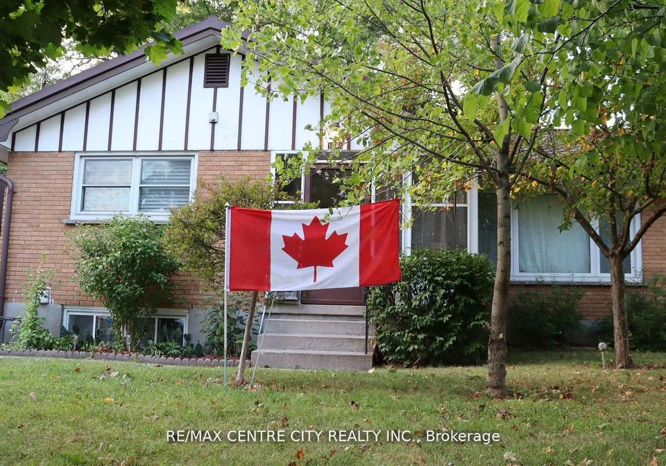 1948-royal-crescent-london-east-ontario-x13226218
