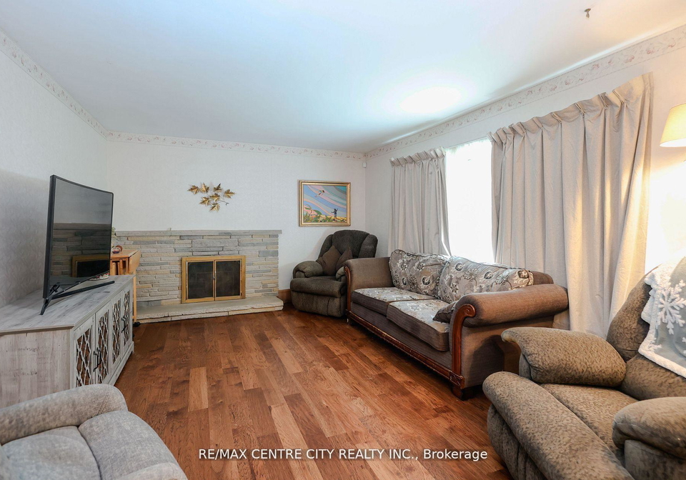 1948-royal-crescent-london-east-ontario-x13226218