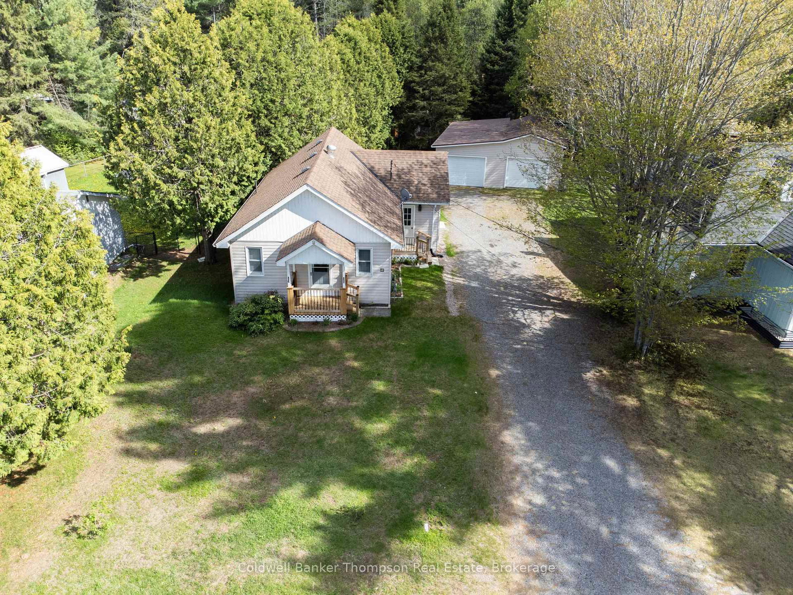 71-park-street-sundridge-ontario-x13226224