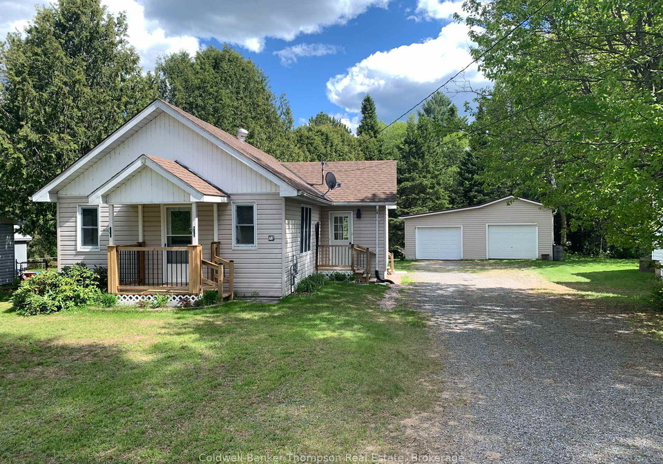 71-park-street-sundridge-ontario-x13226224