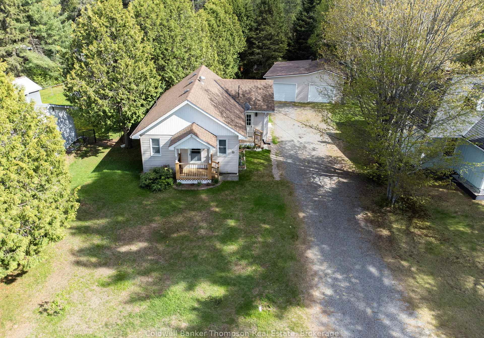 71-park-street-sundridge-ontario-x13226224