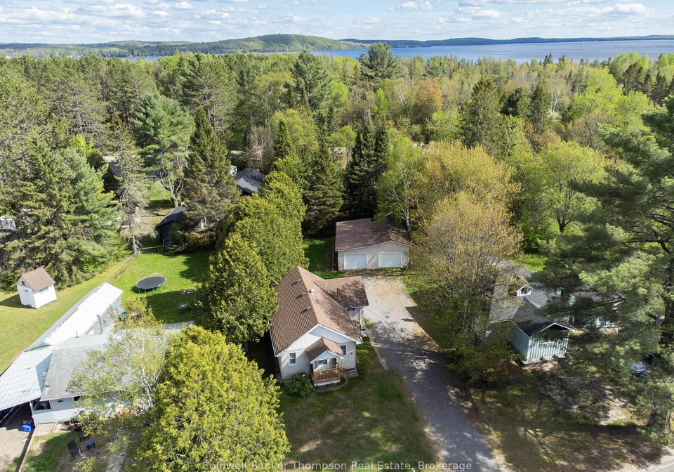 71-park-street-sundridge-ontario-x13226224