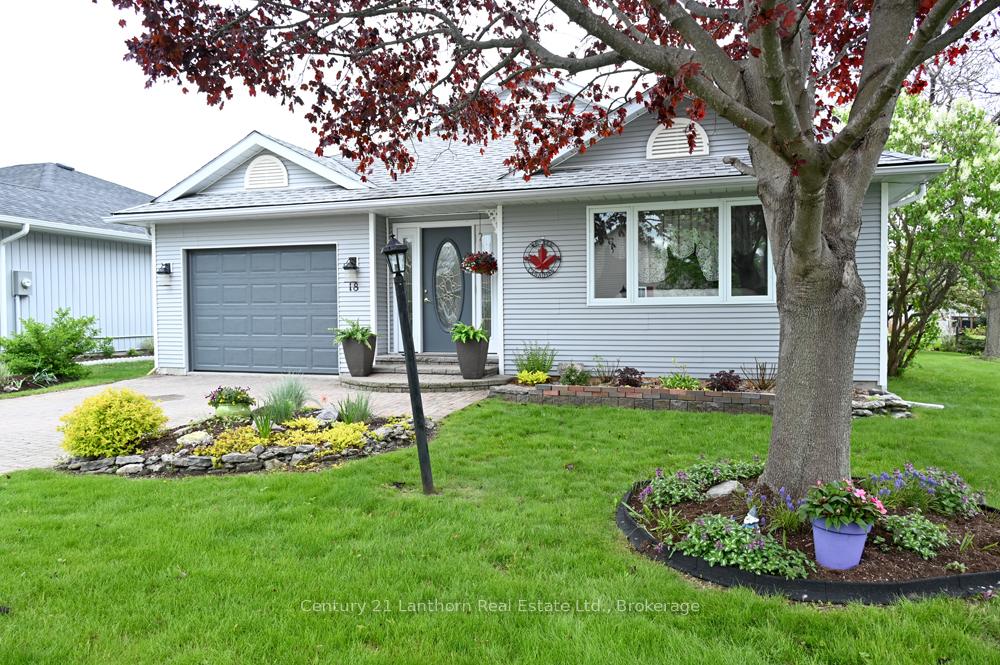 18-cretney-drive-s-prince-edward-county-ontario-x13226230
