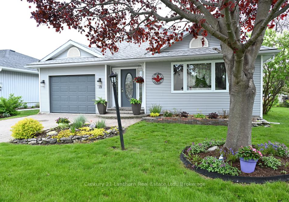 18-cretney-drive-s-prince-edward-county-ontario-x13226230
