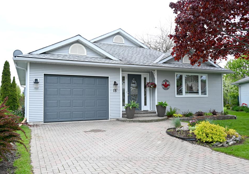 18-cretney-drive-s-prince-edward-county-ontario-x13226230