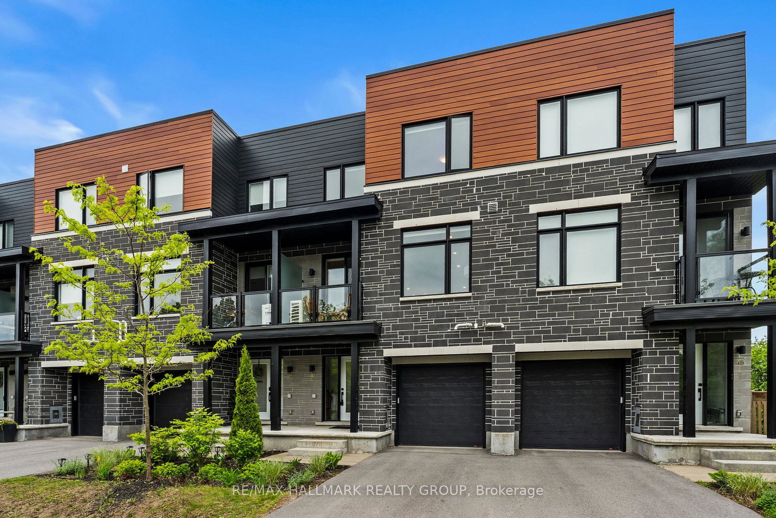 43-bachman-terrace-kanata-ontario-x13226232