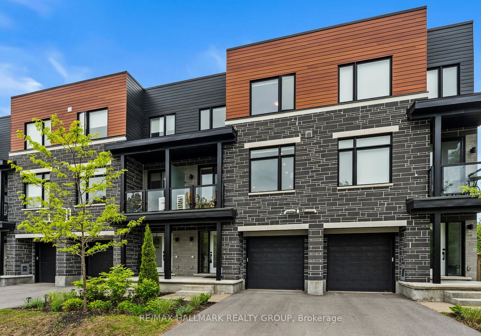 43-bachman-terrace-kanata-ontario-x13226232
