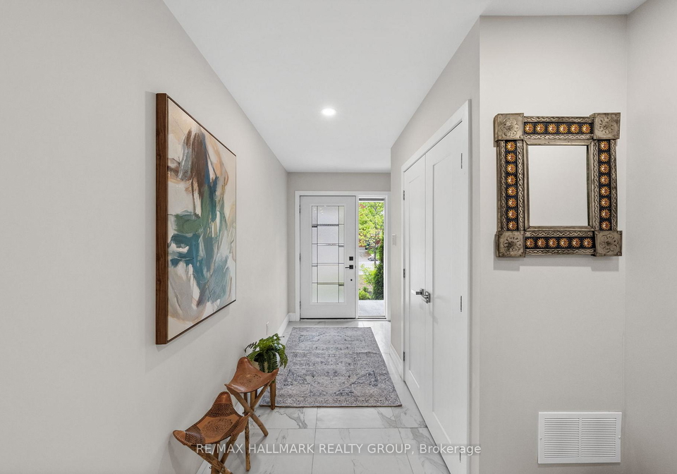 43-bachman-terrace-kanata-ontario-x13226232
