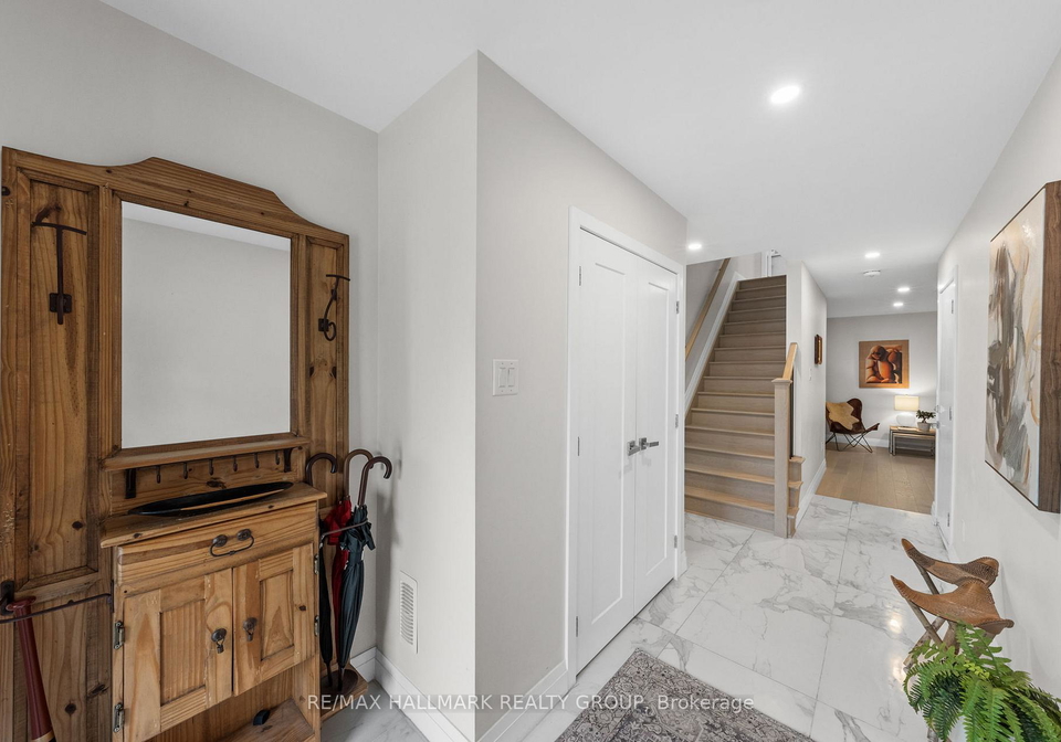 43-bachman-terrace-kanata-ontario-x13226232