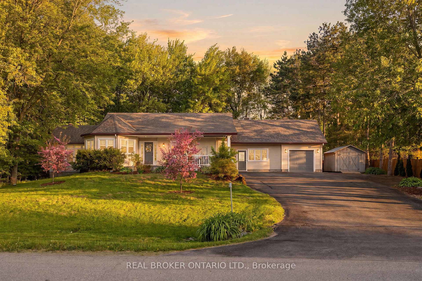 1249-barnwell-crescent-ottawa-ontario-x13226234