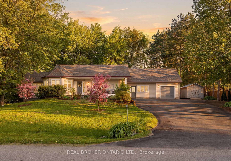 1249-barnwell-crescent-ottawa-ontario-x13226234