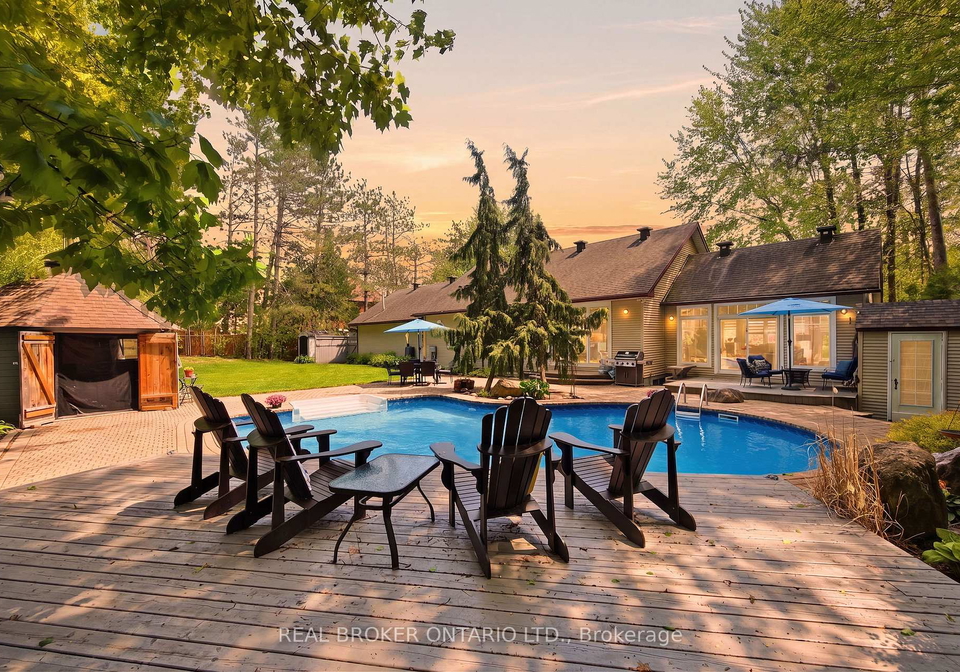1249-barnwell-crescent-ottawa-ontario-x13226234