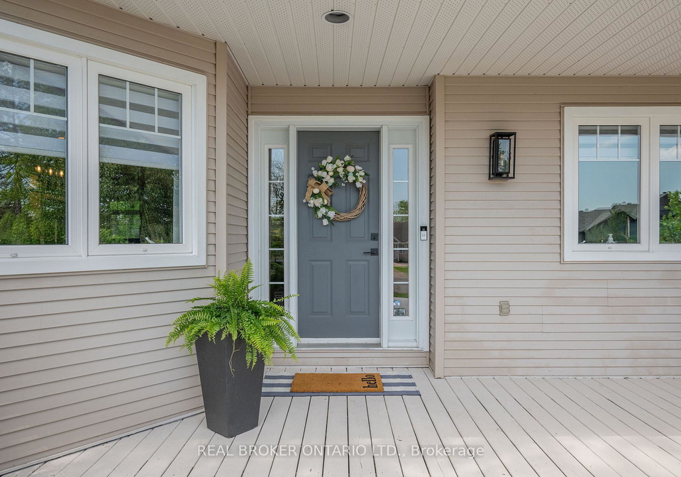 1249-barnwell-crescent-ottawa-ontario-x13226234