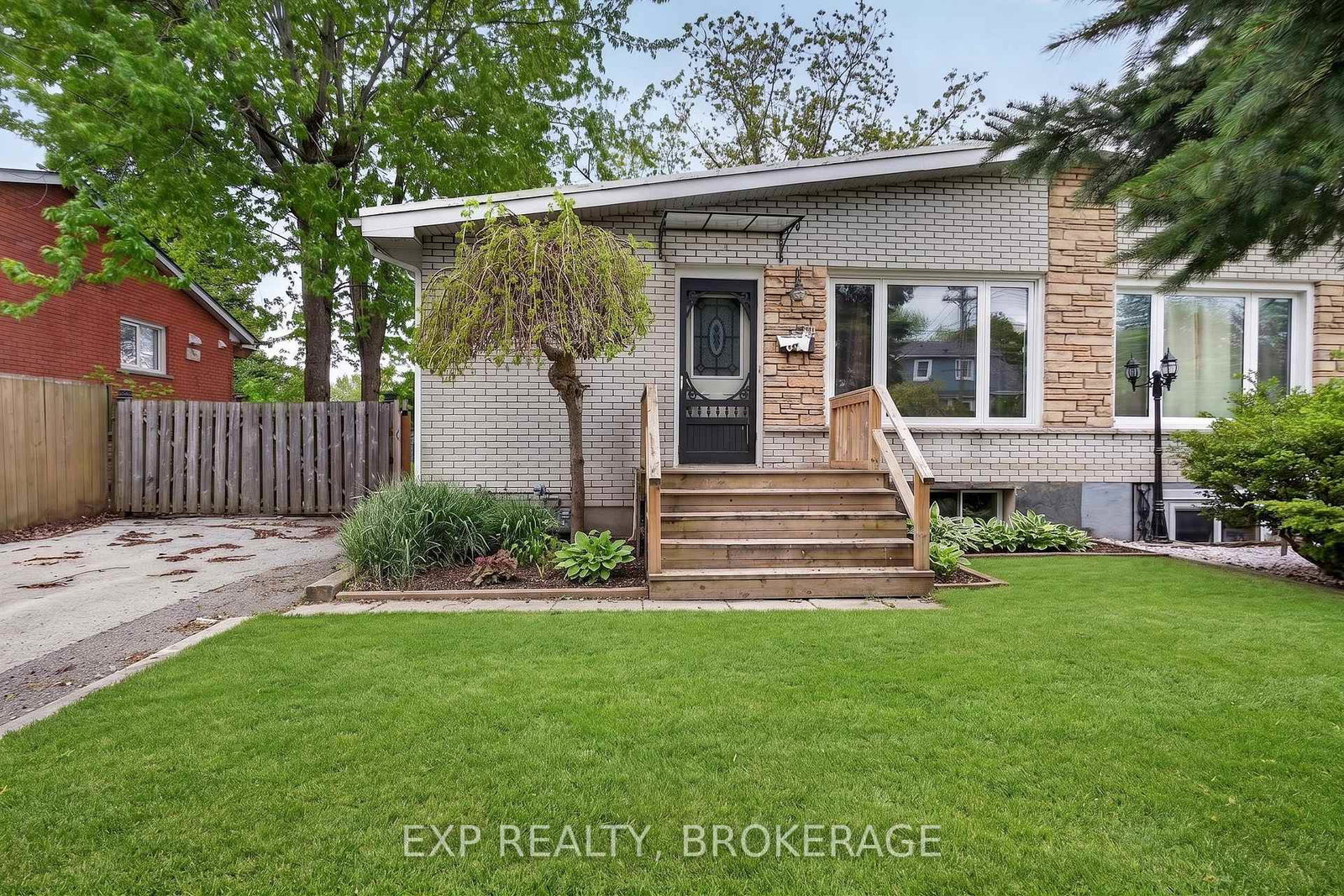 340-palace-road-kingston-ontario-x13226244