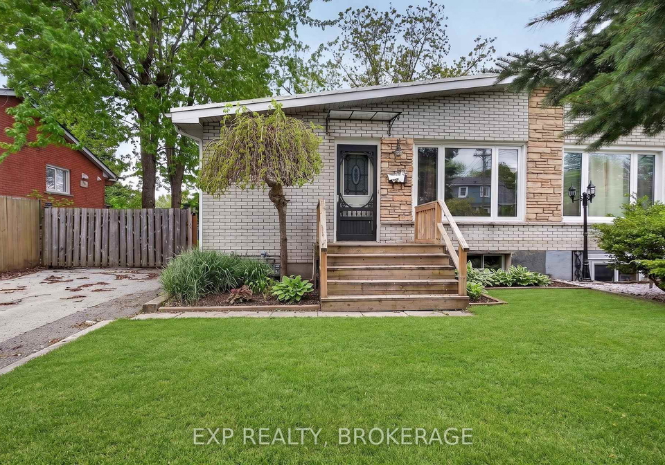 340-palace-road-kingston-ontario-x13226244