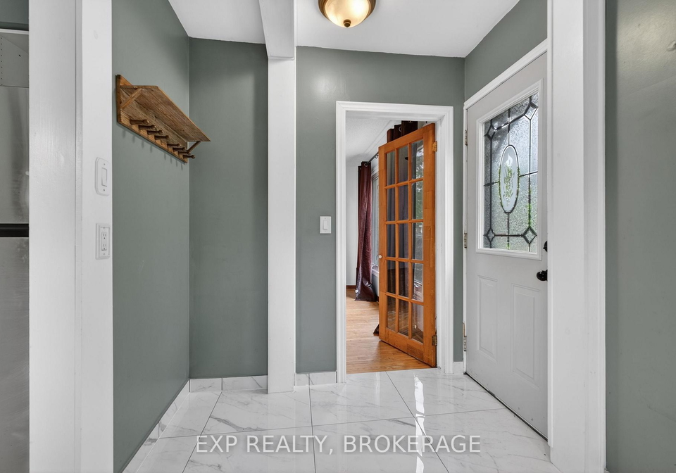 340-palace-road-kingston-ontario-x13226244