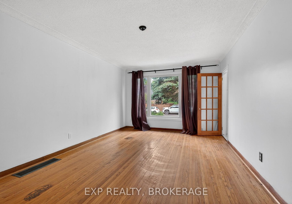 340-palace-road-kingston-ontario-x13226244