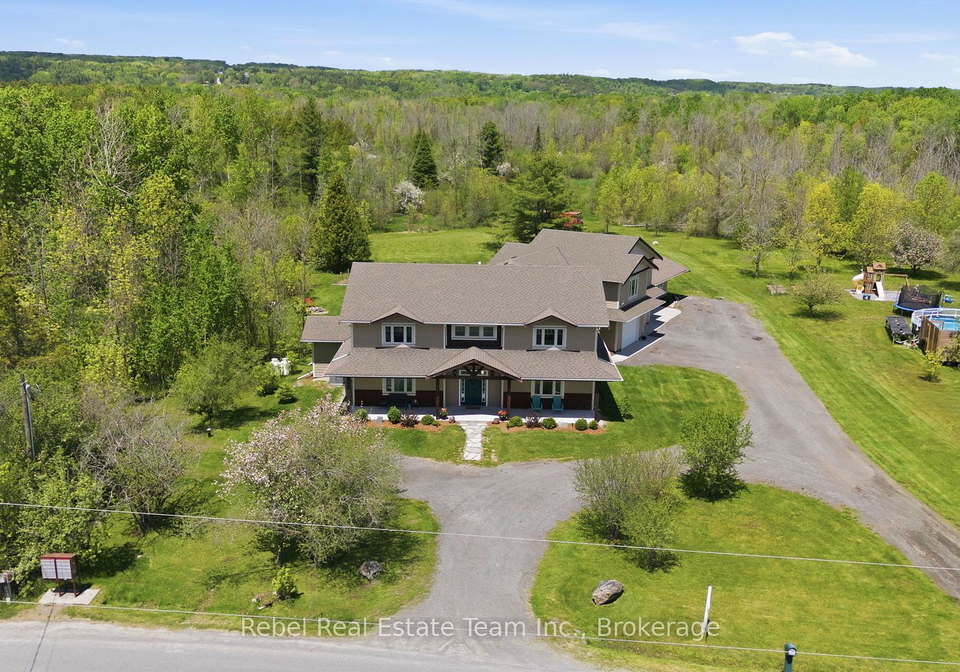 190-lakeshore-road-brighton-ontario-x13226252