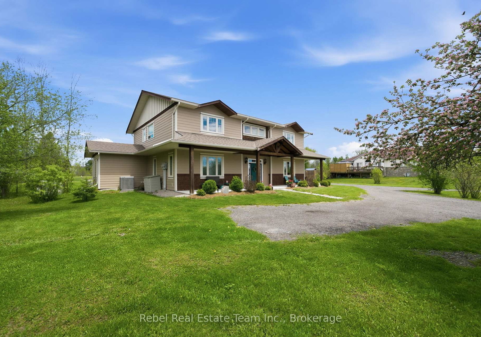 190-lakeshore-road-brighton-ontario-x13226252