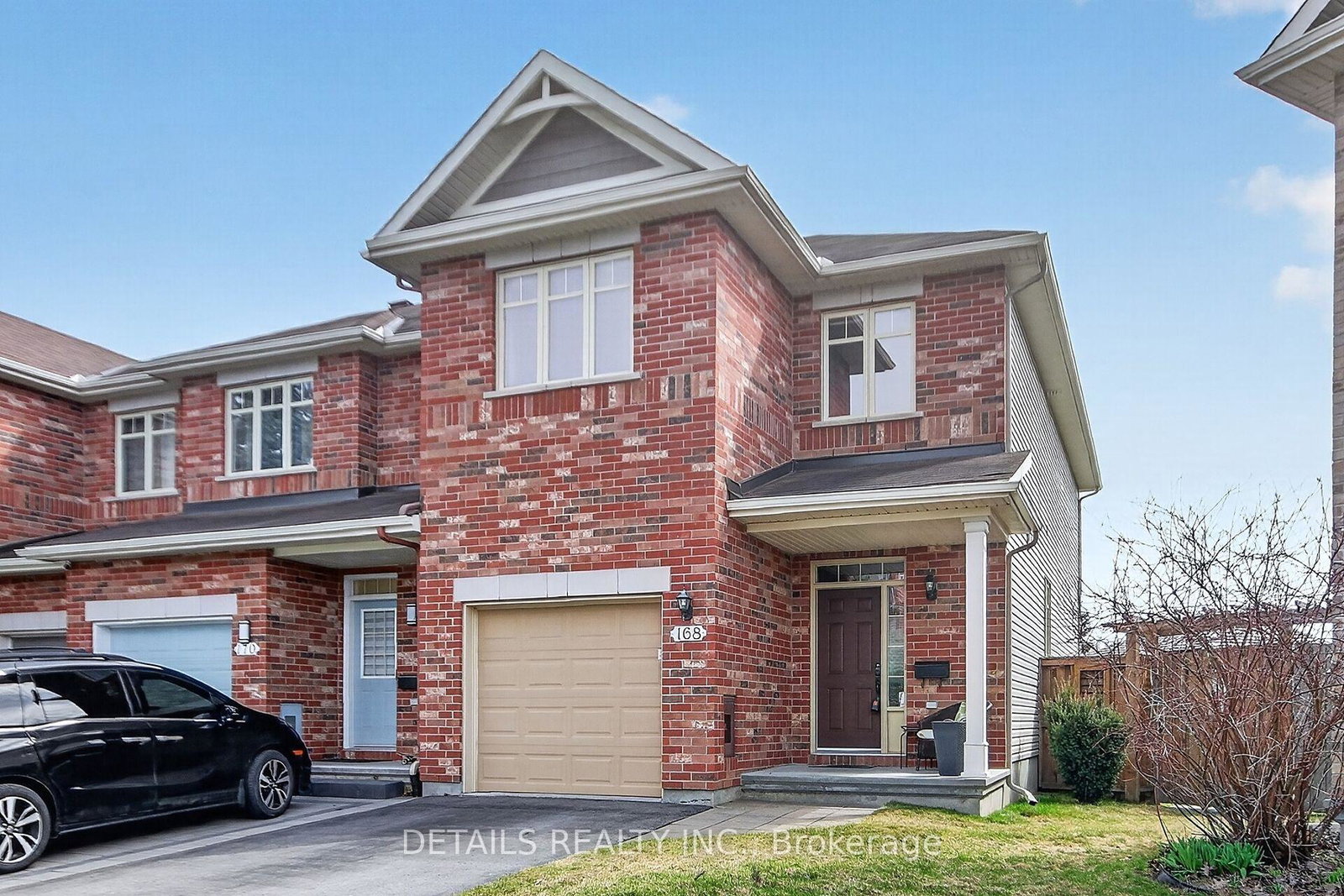 168-eye-bright-crescent-ottawa-ontario-x13226254