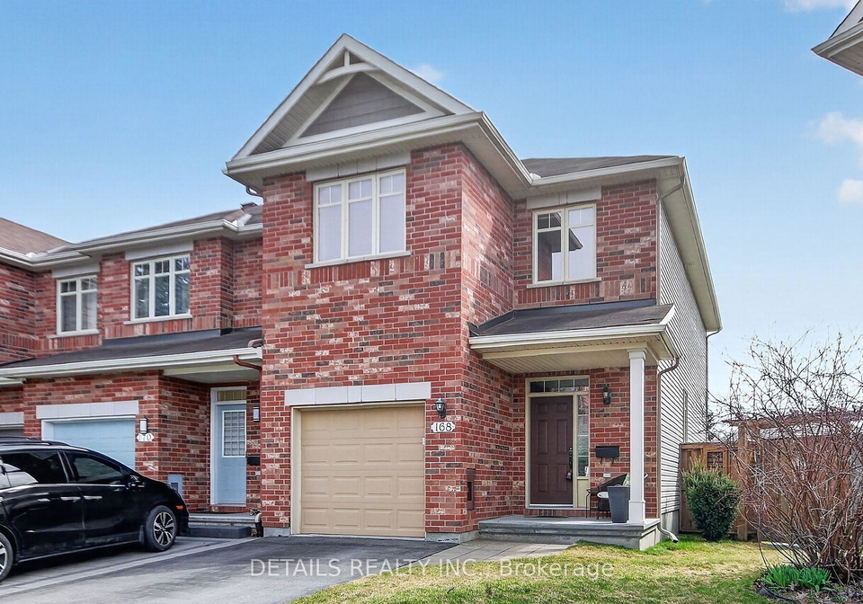 168-eye-bright-crescent-ottawa-ontario-x13226254