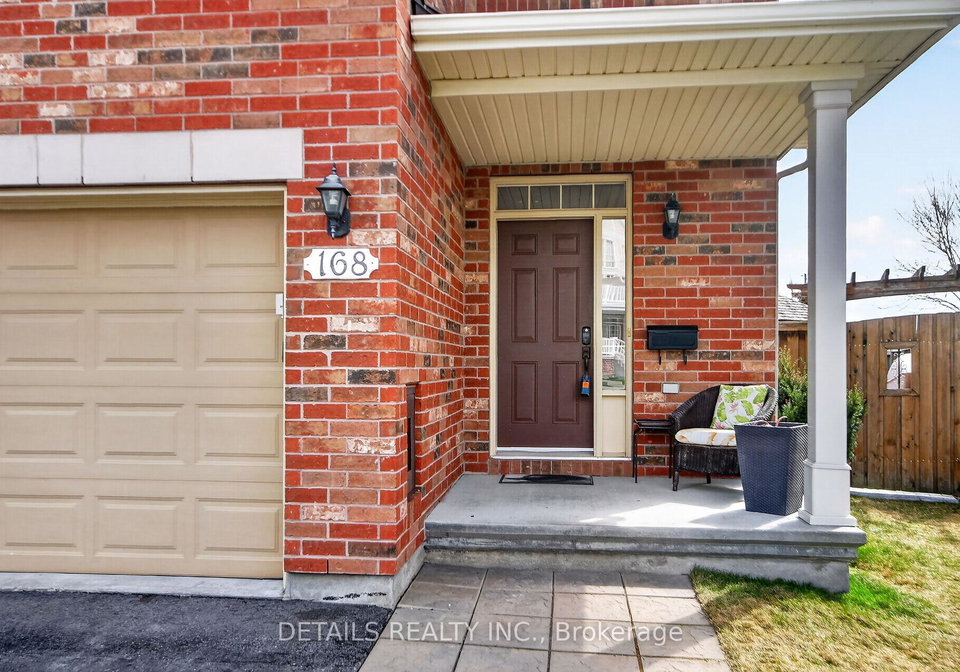 168-eye-bright-crescent-ottawa-ontario-x13226254