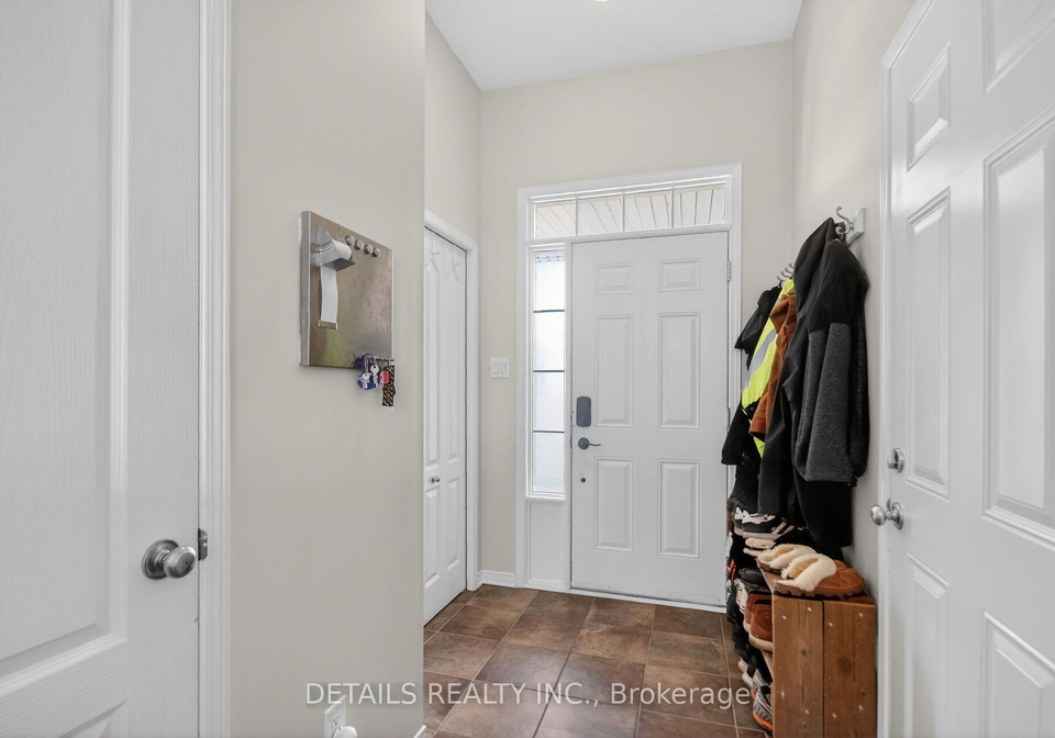 168-eye-bright-crescent-ottawa-ontario-x13226254