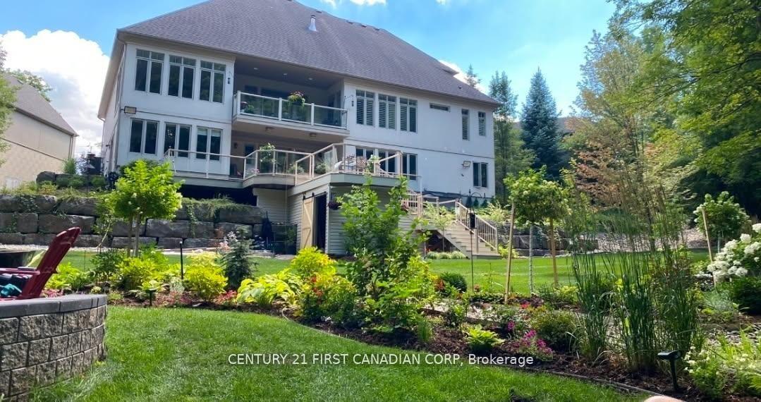 16byron-baseline-road-london-south-ontario-x13226256
