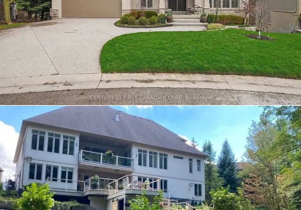 16byron-baseline-road-london-south-ontario-x13226256