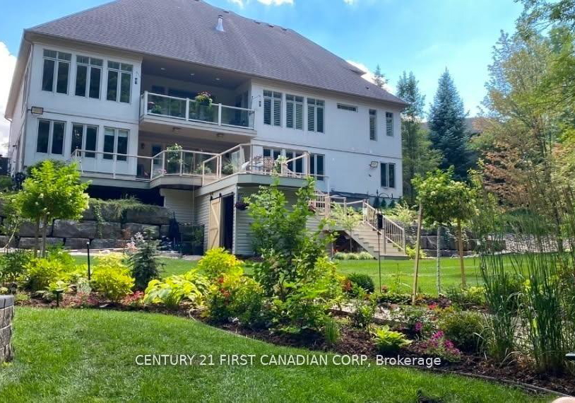16byron-baseline-road-london-south-ontario-x13226256