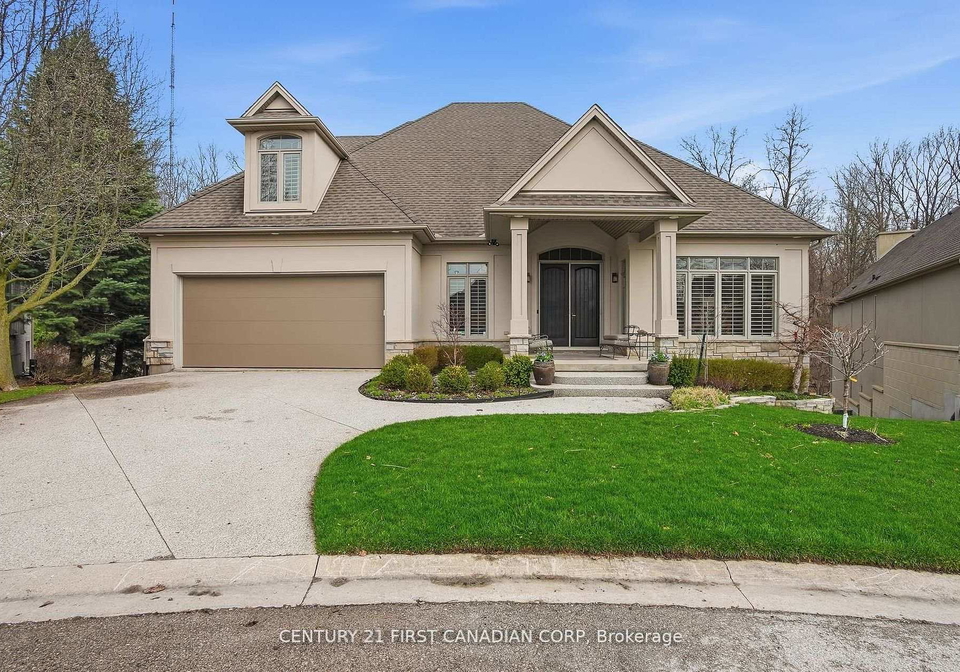 16byron-baseline-road-london-south-ontario-x13226256