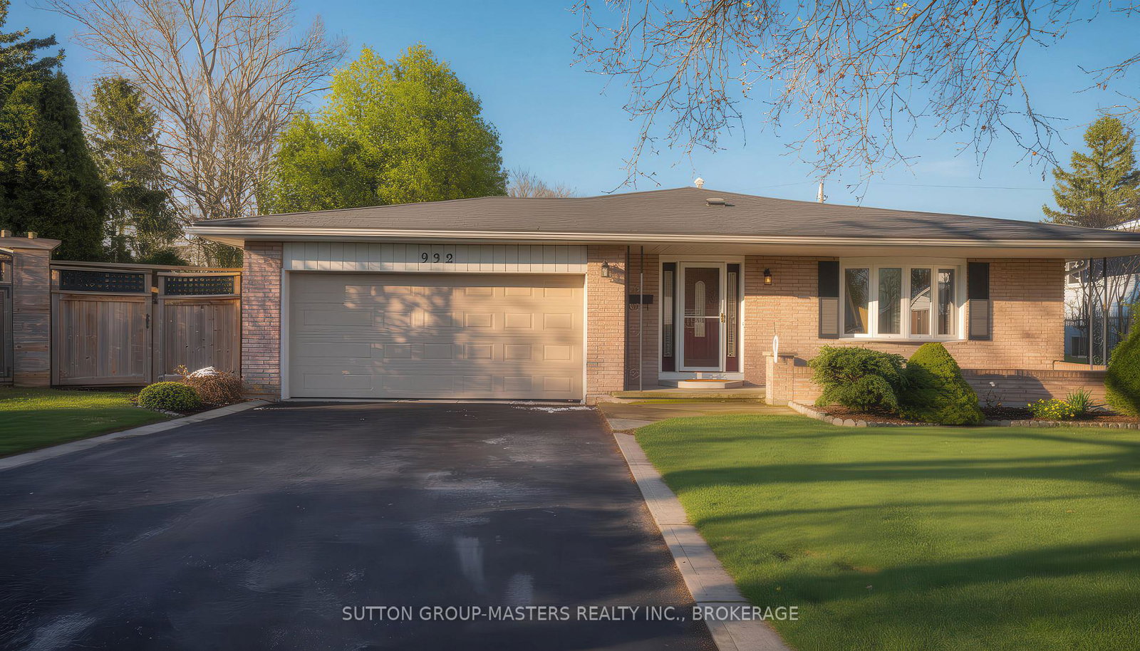 932-brodie-avenue-kingston-ontario-x13226258