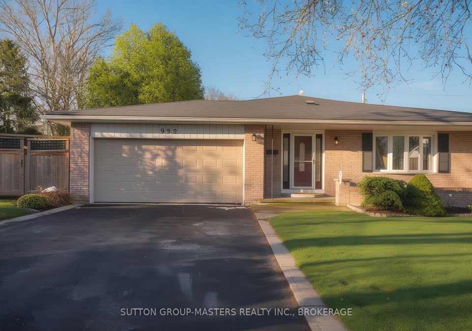 932-brodie-avenue-kingston-ontario-x13226258
