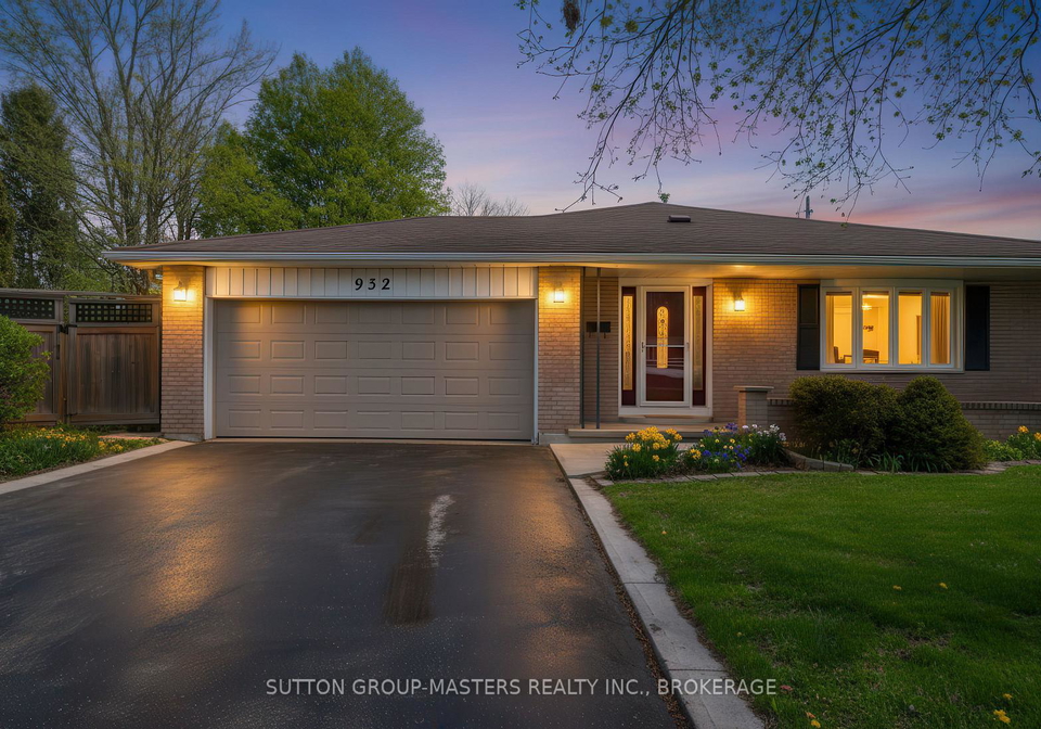 932-brodie-avenue-kingston-ontario-x13226258