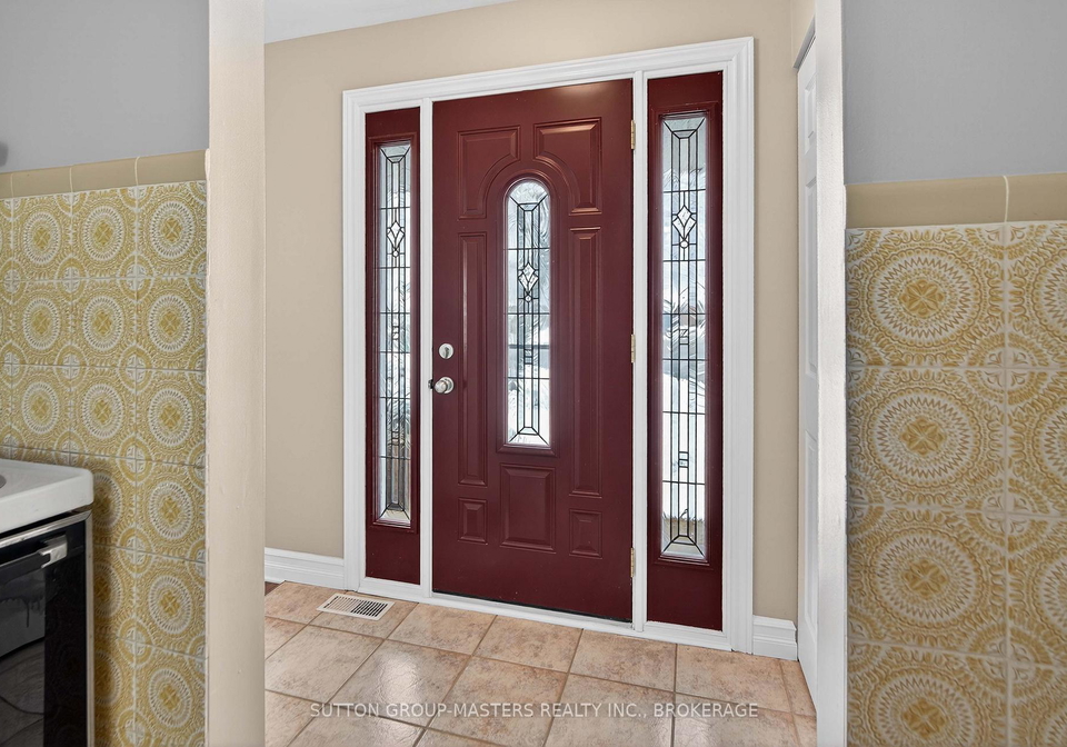 932-brodie-avenue-kingston-ontario-x13226258